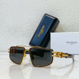 Picture of Balmain Sunglasses _SKUfw53058127fw